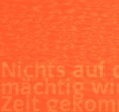 zitat