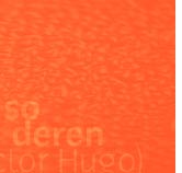 zitat