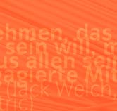 zitat