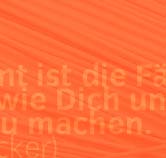 zitat