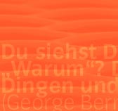 zitat