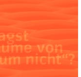 zitat