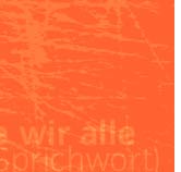 zitat