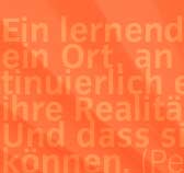 zitat