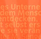 zitat