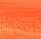 zitat